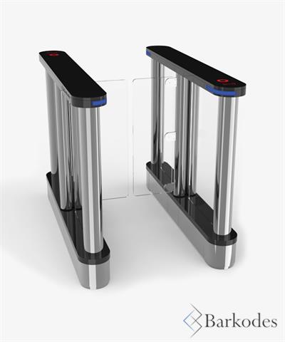 SLIM OPTİK HIZLI GEÇİŞ TURNİKESİ.jpg