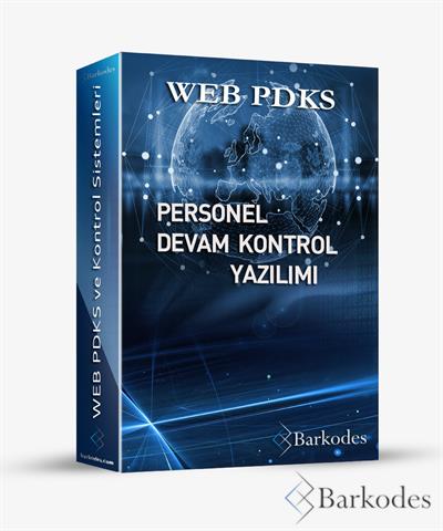 WEB PDKS - Personel Devam Kontrol Sistemi.jpg