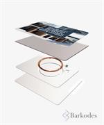 125 KHz Proximity Kart.jpg