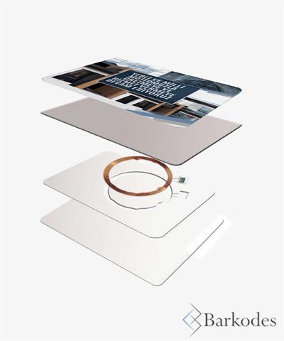 125 KHz Proximity Kart.jpg