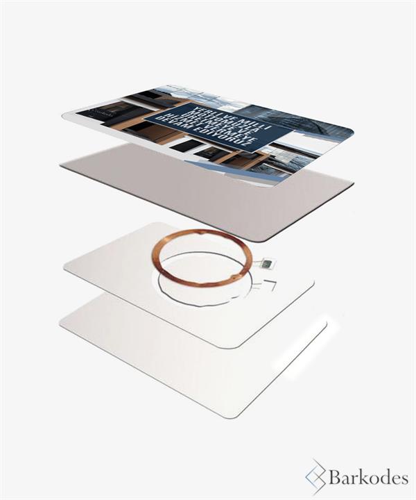 125 KHz Proximity Kart.jpg