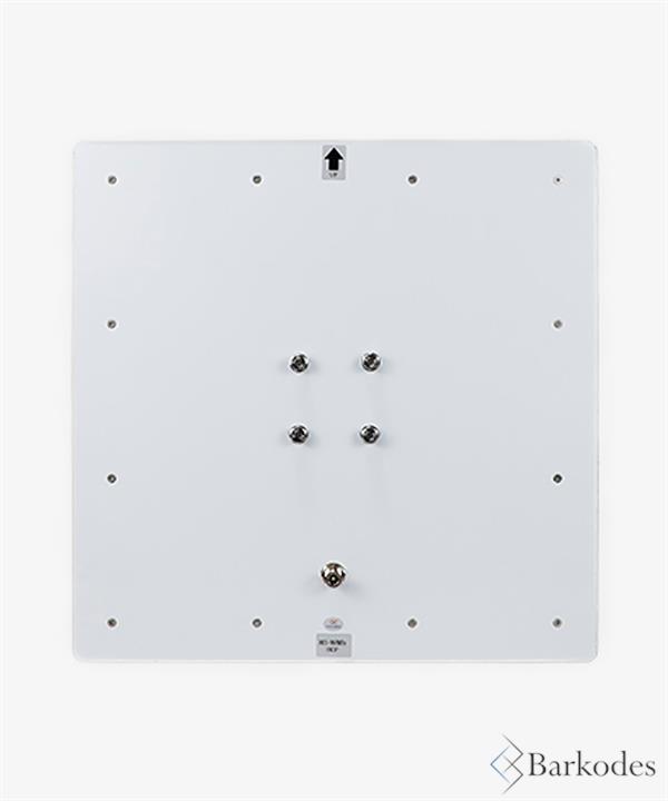 12DBI RFID ANTEN KAPI GEÇİŞ.jpg