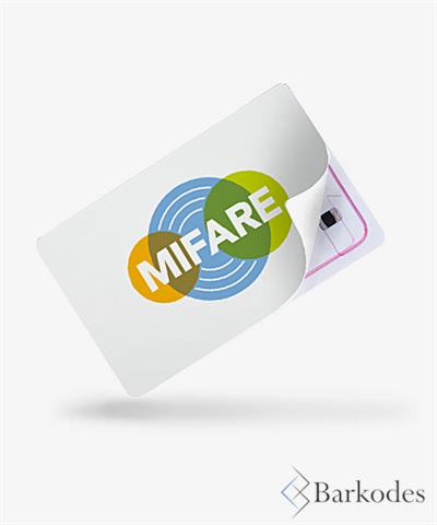 1K Mifare Kart.jpg