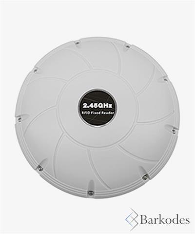 2.4 GHZ AKTİF UHF WATER PROOF.jpg