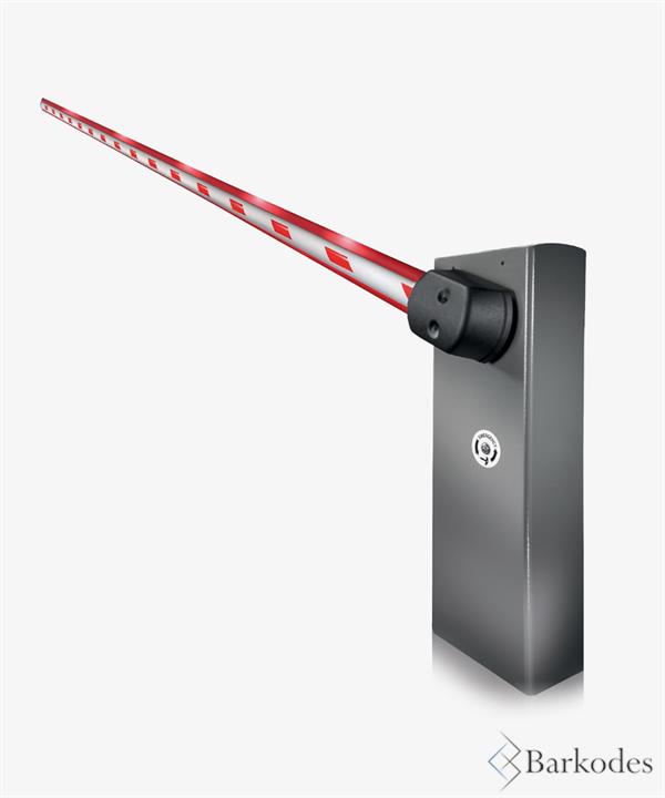 24 V Bariyer a.jpg