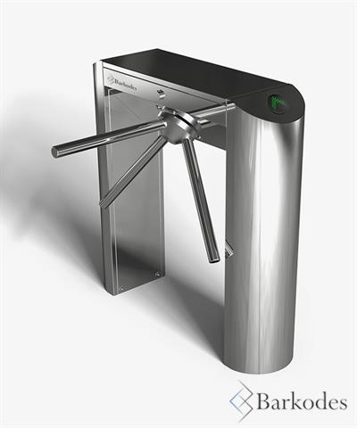 303 E SİLİNDİR AYAK BEL TİPİ TURNİKE.jpg