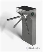 313 E TEK AYAKLI TRİPOD TURNİKE BEL TİPİ.jpg