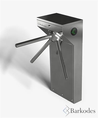 313 E TEK AYAKLI TRİPOD TURNİKE BEL TİPİ.jpg