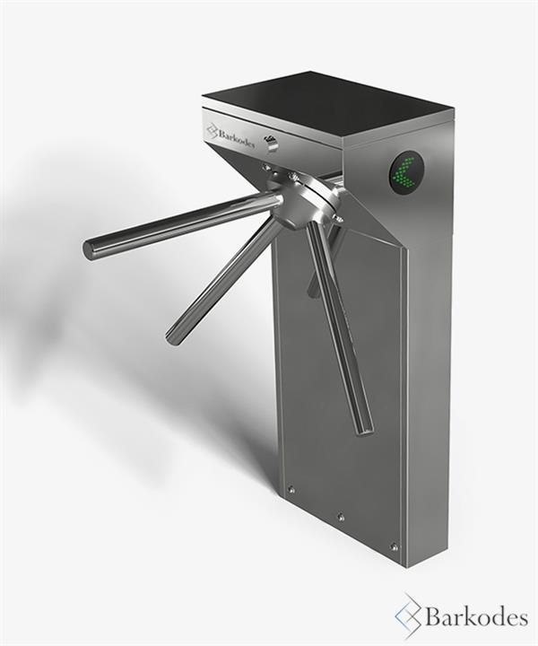 313 E TEK AYAKLI TRİPOD TURNİKE BEL TİPİ.jpg