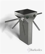 313 ED TEK AYAKLI DOUBLE TURNİKE BEL TİPİ.jpg