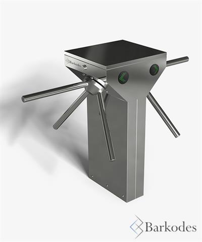 313 ED TEK AYAKLI DOUBLE TURNİKE BEL TİPİ.jpg