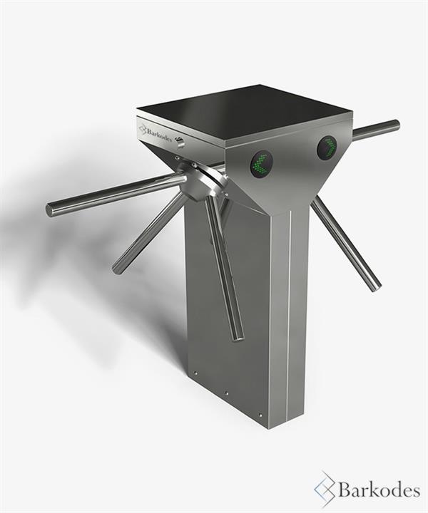 313 ED TEK AYAKLI DOUBLE TURNİKE BEL TİPİ.jpg