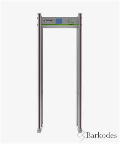 3180S KAPI TİPİ METAL DEDEKTÖR.jpg