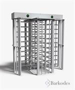 4 KOLLU DOUBLE BOY PASLANMAZ TURNİKE.jpg