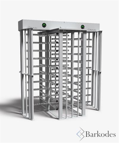 4 KOLLU DOUBLE BOY PASLANMAZ TURNİKE.jpg