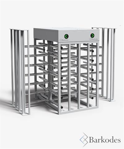 4 KOLLU DOUBLE YARIM BOY PASLANMAZ TURNİKE.jpg