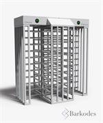 4 KOLLU DUBLE BOY TURNIKE PASLANMAZ GÖVDE ROTOR.jpg