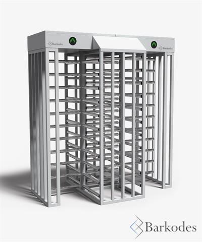 4 KOLLU DUBLE BOY TURNIKE PASLANMAZ GÖVDE ROTOR.jpg