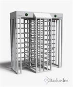 4 KOLLU STADYUM DOUBLE PASLANMAZ ROTOR BOY TURNİKE.jpg