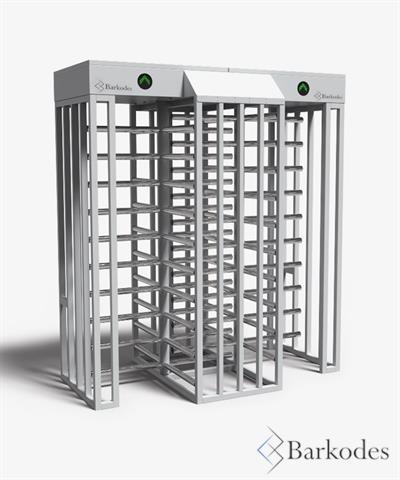 4 KOLLU STADYUM DOUBLE PASLANMAZ ROTOR BOY TURNİKE.jpg