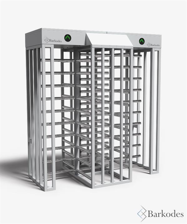 4 KOLLU STADYUM DOUBLE PASLANMAZ ROTOR BOY TURNİKE.jpg