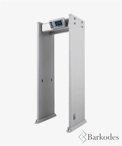 4330 KAPI TİPİ DEDEKTÖR.jpg