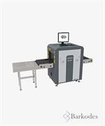 5030A XRAY.jpg