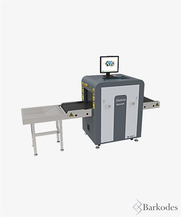5030A XRAY.jpg