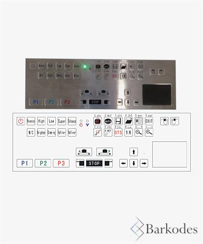 6550A İNORGANİK XRAY (2).jpg