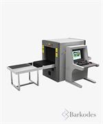 6550A inorganik xray cihazI.jpg