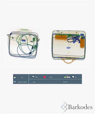 6550A İNORGANİK XRAY.jpg