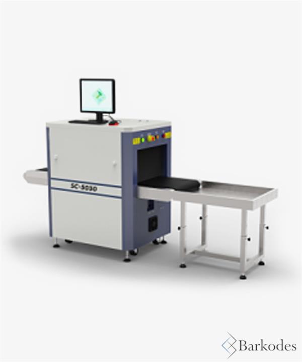 6550A XRAY.jpg