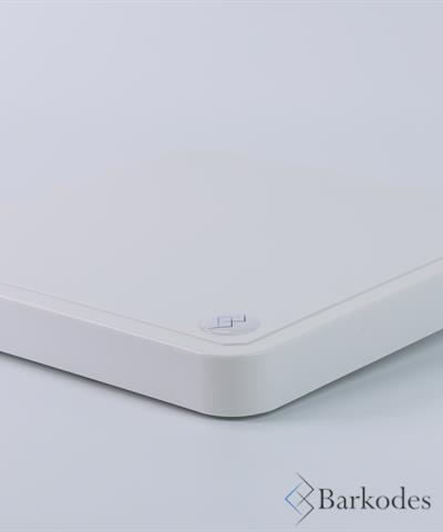 9.2DBI SIDE PANEL ANTENNA CIRCULAR.jpg