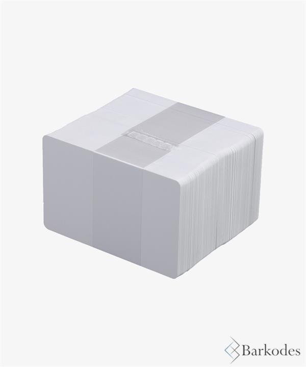Mifare Blank Card