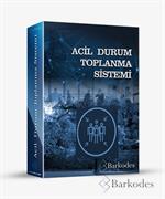ACİL DURUM TOPLANMA ALANI.jpg