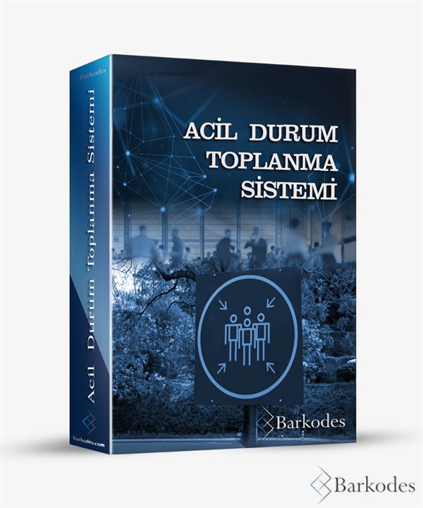 ACİL DURUM TOPLANMA ALANI.jpg