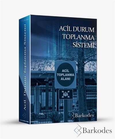ACİL DURUM YOKLAMA SİSTEMİ.jpg