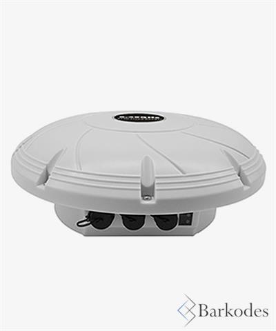 AKTİF RFID UHF READER.jpg