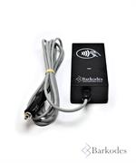 ARAÇ İÇİ KART OKUYUCU SİSTEM.jpg