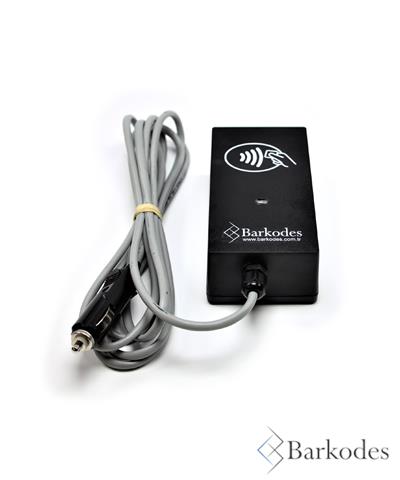 ARAÇ İÇİ KART OKUYUCU SİSTEM.jpg