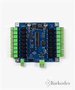 ASANSÖR KART OKUYUCU KONTROL PANELİ.jpg