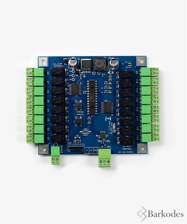ASANSÖR KART OKUYUCU KONTROL PANELİ.jpg