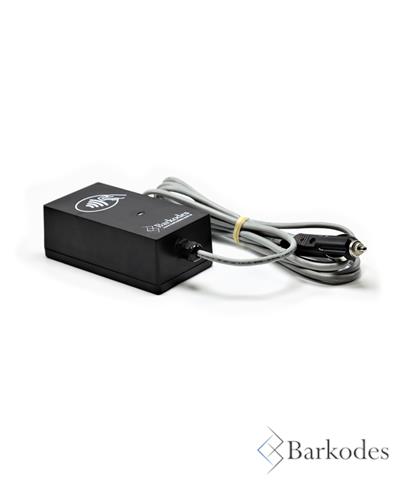 BARKODES ARAÇ TAKİP.jpg