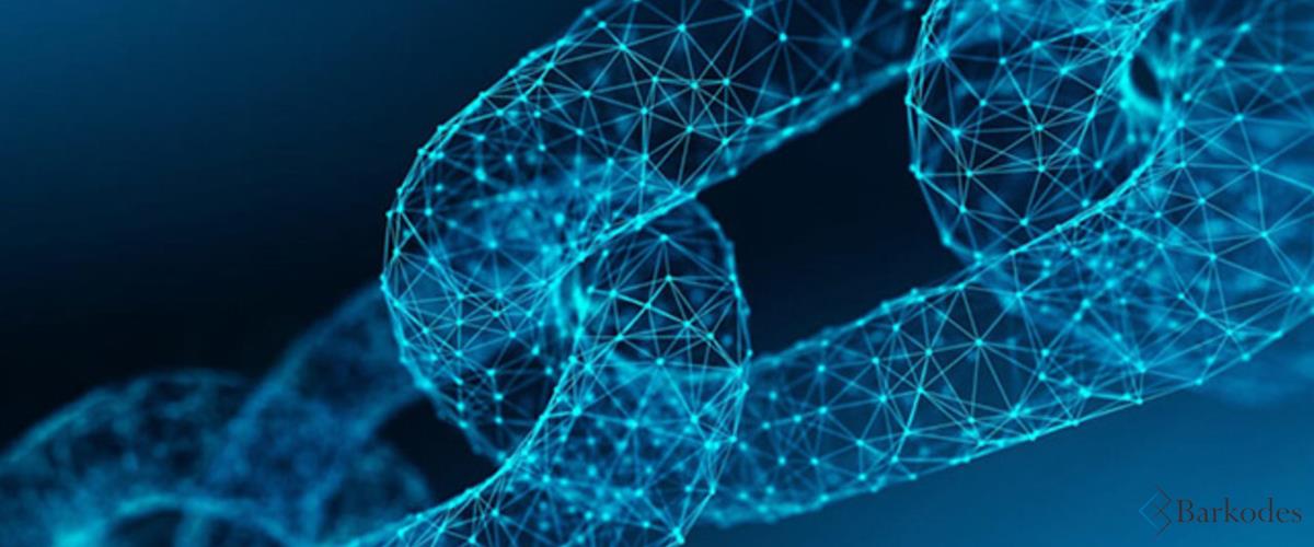 Barkodes ile Sınırları Aşan Teknolojiler