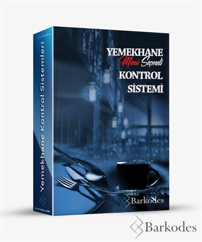 BARKODES YEMEKHANE SEÇMELİ MENÜ YAZILIMI.jpg