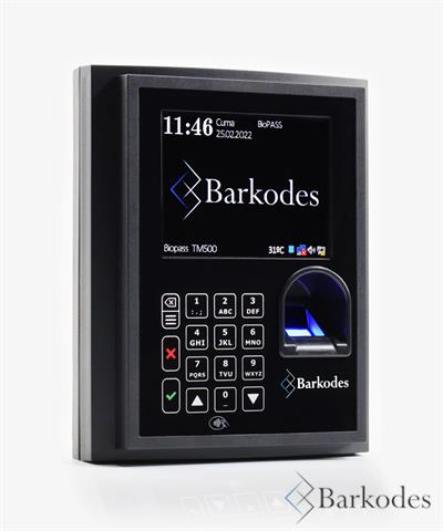 BIOPASS SMART PARMAK İZİ OKUYUCU KVKK UYUMLU.jpg