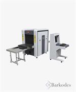 BR-XRAY 5030A.jpg