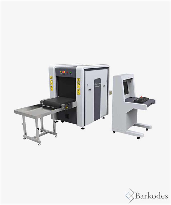 BR-XRAY 5030A.jpg