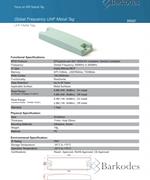 BR087 OFF METAL UHF TAG RFID ETİKET.jpg