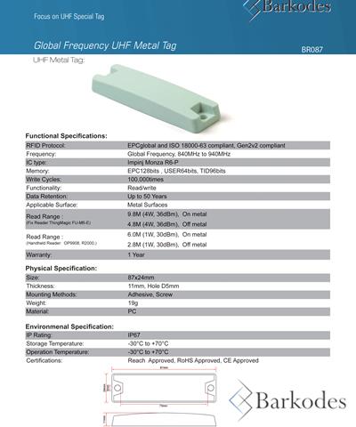 BR087 OFF METAL UHF TAG RFID ETİKET.jpg